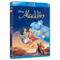 Aladin